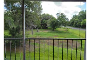 1808 NORTHLAKE DRIVE, SANFORD, FL 32773 - MLS#MFRO6414433