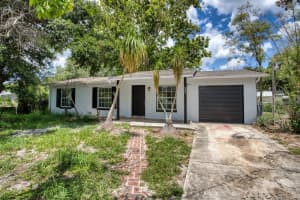 322 Little Rock Ct, OCOEE 322 Little Rock Ct, OCOEE