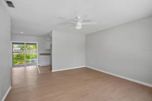 322 LITTLE ROCK COURT, OCOEE, FL 34761 - MLS#MFRO6414434