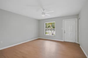 322 LITTLE ROCK COURT, OCOEE, FL 34761 - MLS#MFRO6414434