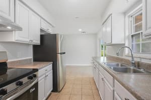322 LITTLE ROCK COURT, OCOEE, FL 34761 - MLS#MFRO6414434