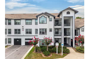 4103 TROPICAL ISLE BLVD #123, KISSIMMEE, FL 34741 - MLS#MFRO6414436