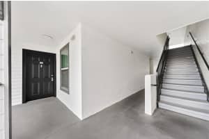 4103 TROPICAL ISLE BLVD #123, KISSIMMEE, FL 34741 - MLS#MFRO6414436