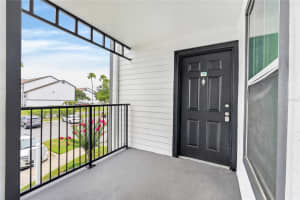 4103 TROPICAL ISLE BLVD #123, KISSIMMEE, FL 34741 - MLS#MFRO6414436