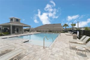 3198 EASTGROVE TERRACE, SANFORD, FL 32771 - MLS#MFRO6414437