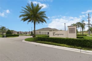 3198 EASTGROVE TERRACE, SANFORD, FL 32771 - MLS#MFRO6414437