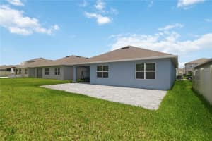 3198 EASTGROVE TERRACE, SANFORD, FL 32771 - MLS#MFRO6414437