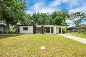 120 Wilmer Ave, ORLANDO 120 Wilmer Ave, ORLANDO