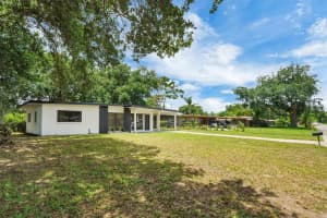 120 WILMER AVENUE, ORLANDO, FL 32811 - MLS#MFRO6414439
