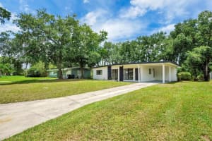120 WILMER AVENUE, ORLANDO, FL 32811 - MLS#MFRO6414439