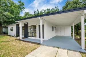 120 WILMER AVENUE, ORLANDO, FL 32811 - MLS#MFRO6414439