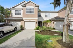 1271 PERALTA COURT, SANFORD, FL 32771 - MLS#MFRO6414443