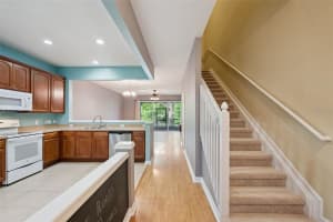 1271 PERALTA COURT, SANFORD, FL 32771 - MLS#MFRO6414443