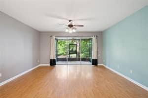 1271 PERALTA COURT, SANFORD, FL 32771 - MLS#MFRO6414443