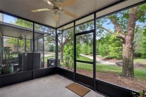 1271 PERALTA COURT, SANFORD, FL 32771 - MLS#MFRO6414443