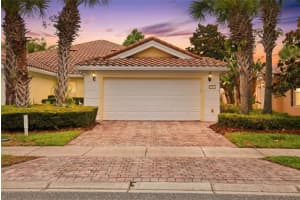 11872 Iselle Dr, ORLANDO 11872 Iselle Dr, ORLANDO