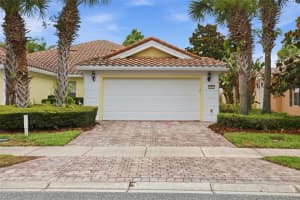 11872 ISELLE DRIVE, ORLANDO, FL 32827 - MLS#MFRO6414444