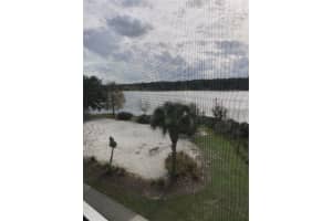 3468 SOHO STREET, ORLANDO, FL 32835 - MLS#MFRO6414446