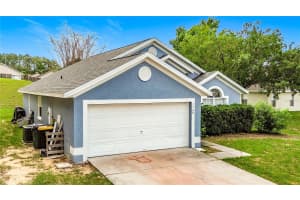 1128 PINEDALE DRIVE, DAVENPORT, FL 33897 - MLS#MFRO6414449