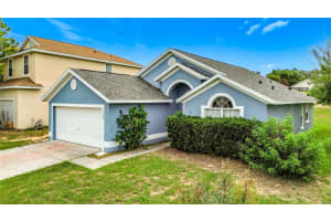 1128 PINEDALE DRIVE, DAVENPORT, FL 33897 - MLS#MFRO6414449