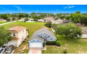 1128 PINEDALE DRIVE, DAVENPORT, FL 33897 - MLS#MFRO6414449