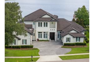 7827 SKIING WAY, WINTER GARDEN, FL 34787 - MLS#MFRO6414451