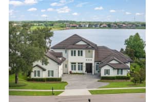 7827 SKIING WAY, WINTER GARDEN, FL 34787 - MLS#MFRO6414451