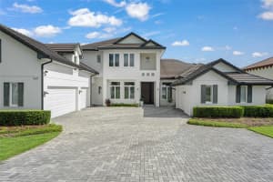 7827 SKIING WAY, WINTER GARDEN, FL 34787 - MLS#MFRO6414451