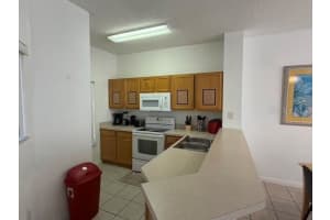 4754 VERO BEACH PLACE, KISSIMMEE, FL 34746 - MLS#MFRO6414453