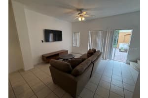 4754 VERO BEACH PLACE, KISSIMMEE, FL 34746 - MLS#MFRO6414453