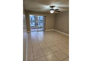 1908 LAKE ATRIUMS CIRCLE, ORLANDO, FL 32839 - MLS#MFRO6414455