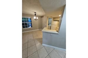 1908 LAKE ATRIUMS CIRCLE, ORLANDO, FL 32839 - MLS#MFRO6414455