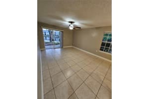 1908 LAKE ATRIUMS CIRCLE, ORLANDO, FL 32839 - MLS#MFRO6414455