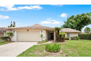 5309 Williamsport Dr, ORLANDO 5309 Williamsport Dr, ORLANDO