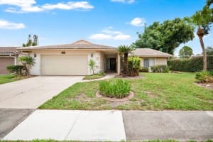 5309 WILLIAMSPORT DRIVE, ORLANDO, FL 32821 - MLS#MFRO6414456