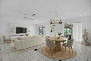 5309 WILLIAMSPORT DRIVE, ORLANDO, FL 32821 - MLS#MFRO6414456