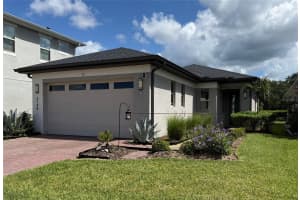 3149 SONGBIRD CIRCLE, ST CLOUD, FL 34773 - MLS#MFRO6414459