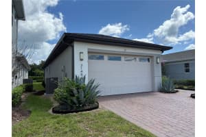 3149 SONGBIRD CIRCLE, ST CLOUD, FL 34773 - MLS#MFRO6414459