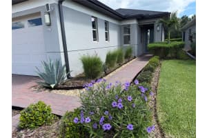 3149 SONGBIRD CIRCLE, ST CLOUD, FL 34773 - MLS#MFRO6414459