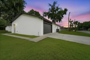 107 HIGH STREET, LAKE MARY, FL 32746 - MLS#MFRO6414462