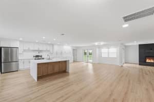 107 HIGH STREET, LAKE MARY, FL 32746 - MLS#MFRO6414462