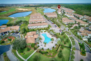 1294 ROYAL ST GEORGE BOULEVARD, DAVENPORT, FL 33896 - MLS#MFRO6414466