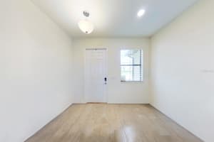 1294 ROYAL ST GEORGE BOULEVARD, DAVENPORT, FL 33896 - MLS#MFRO6414466