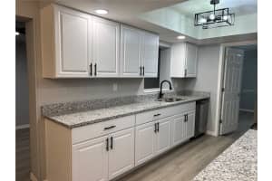 7170 WHITNEY AVENUE, COCOA, FL 32927 - MLS#MFRO6414487