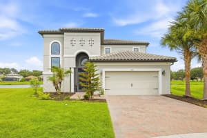 1740 Sweetgrass Ct, KISSIMMEE 1740 Sweetgrass Ct, KISSIMMEE