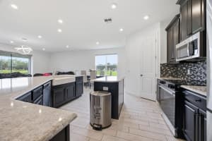 1740 SWEETGRASS COURT, KISSIMMEE, FL 34746 - MLS#MFRO6414490