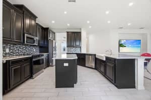 1740 SWEETGRASS COURT, KISSIMMEE, FL 34746 - MLS#MFRO6414490