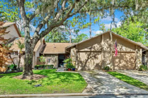 378 Winchester Pl, LONGWOOD 378 Winchester Pl, LONGWOOD