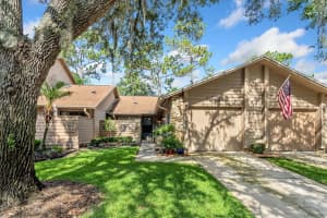 378 WINCHESTER PLACE, LONGWOOD, FL 32779 - MLS#MFRO6414495