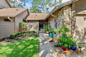 378 WINCHESTER PLACE, LONGWOOD, FL 32779 - MLS#MFRO6414495